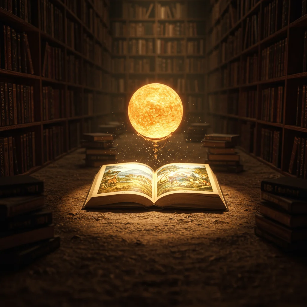 Conclusion: Why These Hidden Stories Matter