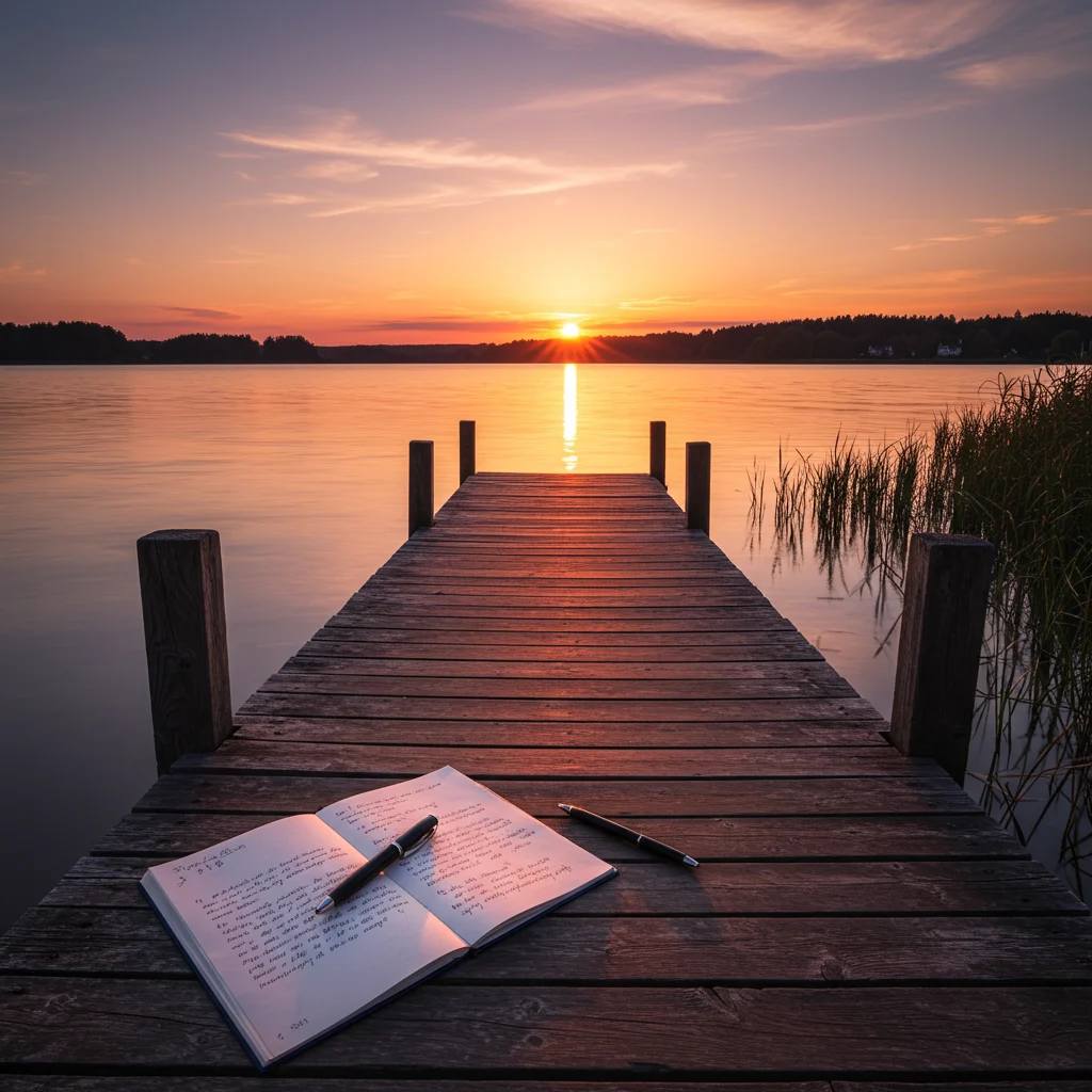 Final Thoughts: Reflecting on Your Visit