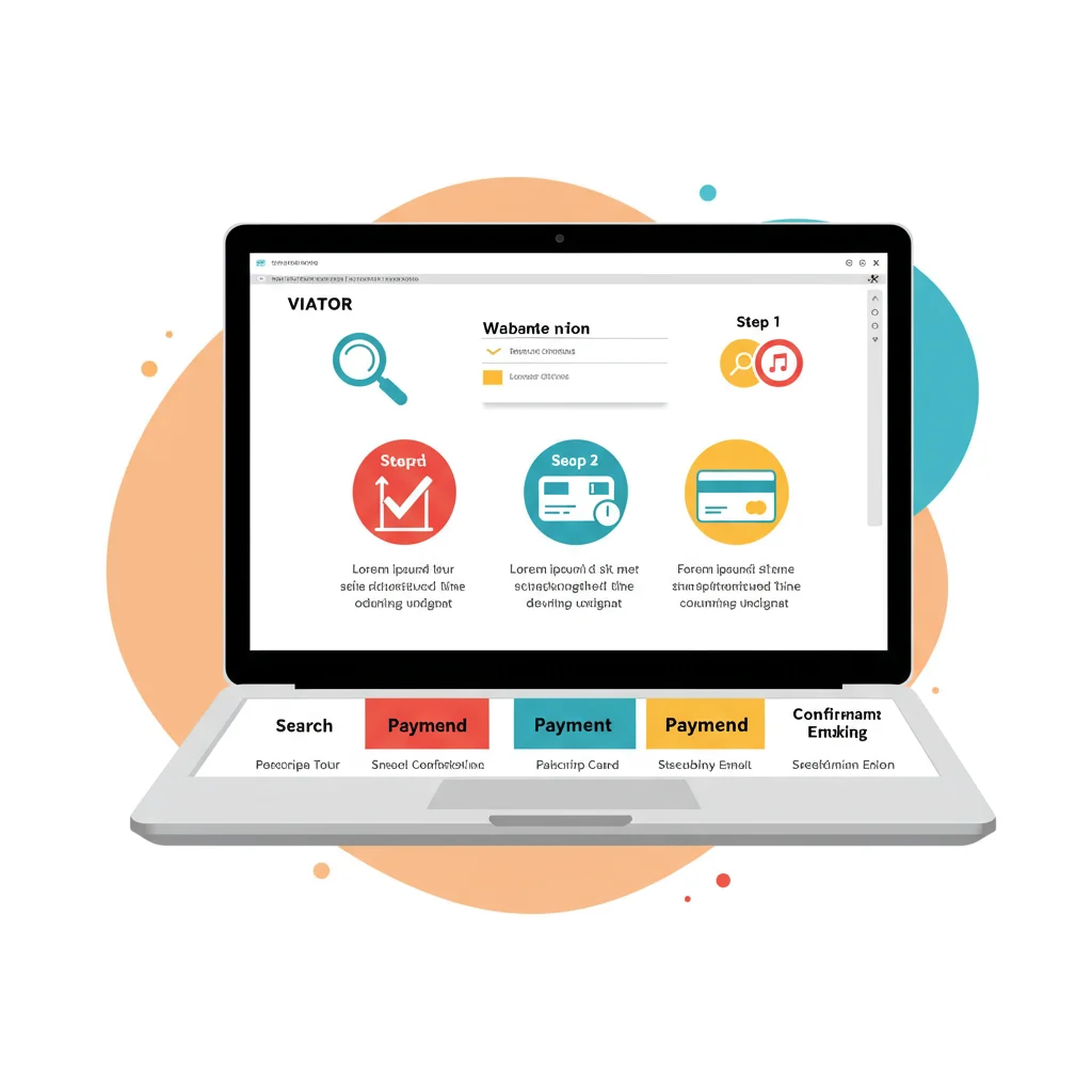 How to Book on Viator