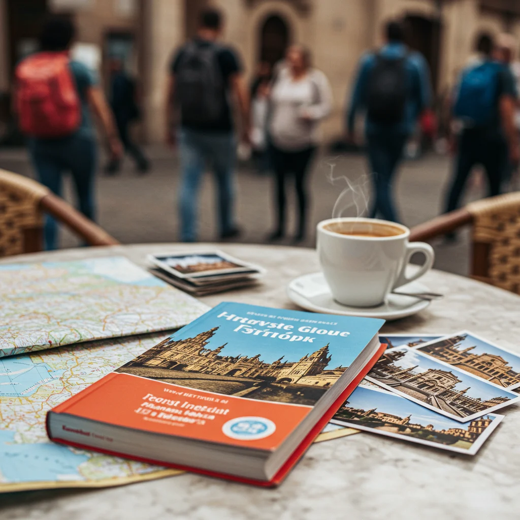 Insider Tips for Making the Most of Your Visit