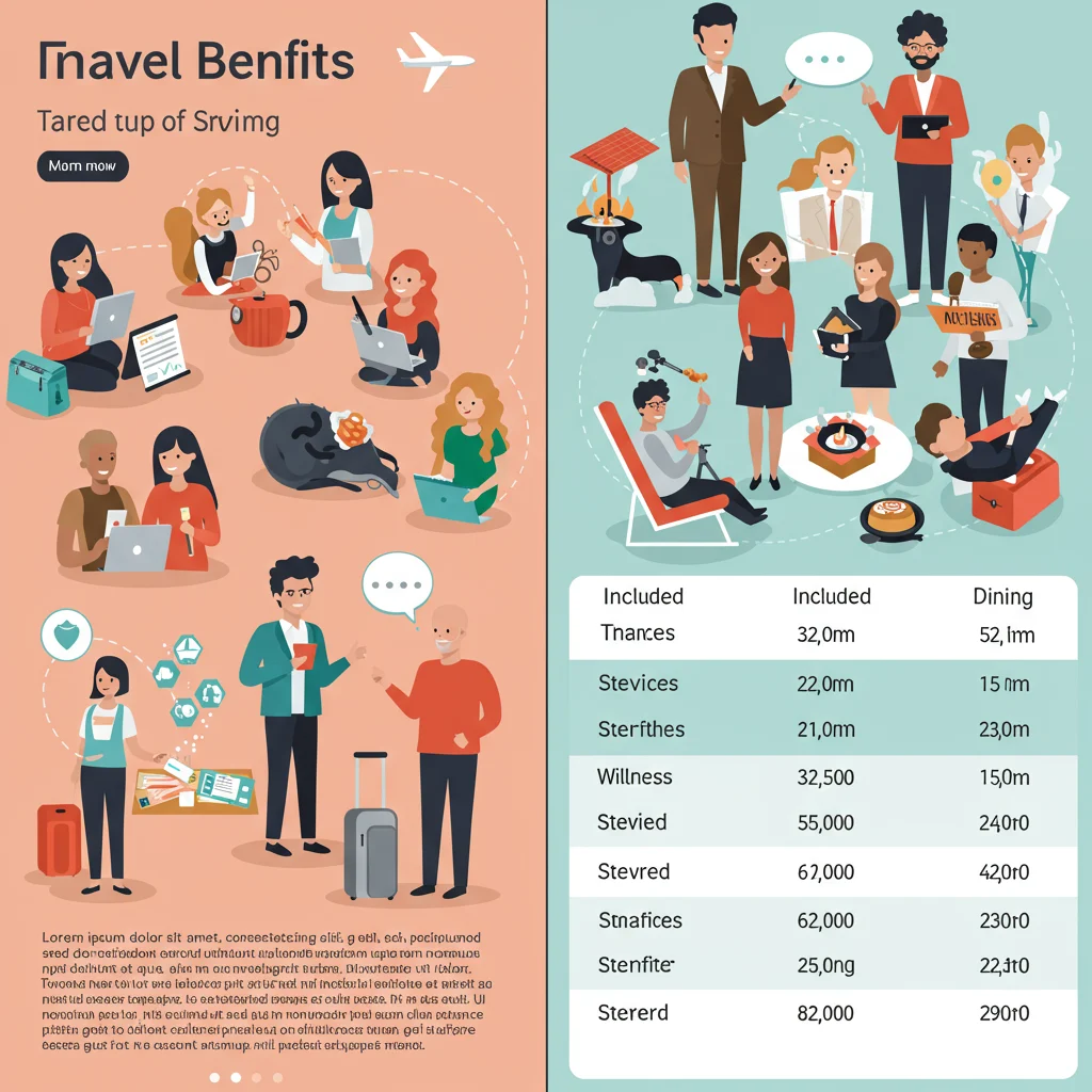Pricing and Inclusions: What’s Covered?