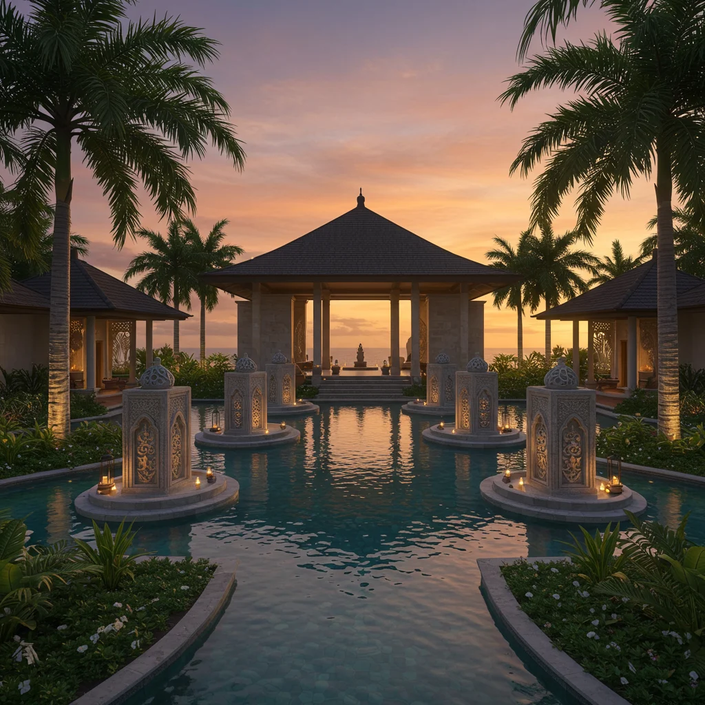 Sky Lagoon Entry with 7-Step Ritual: Is It Worth It?