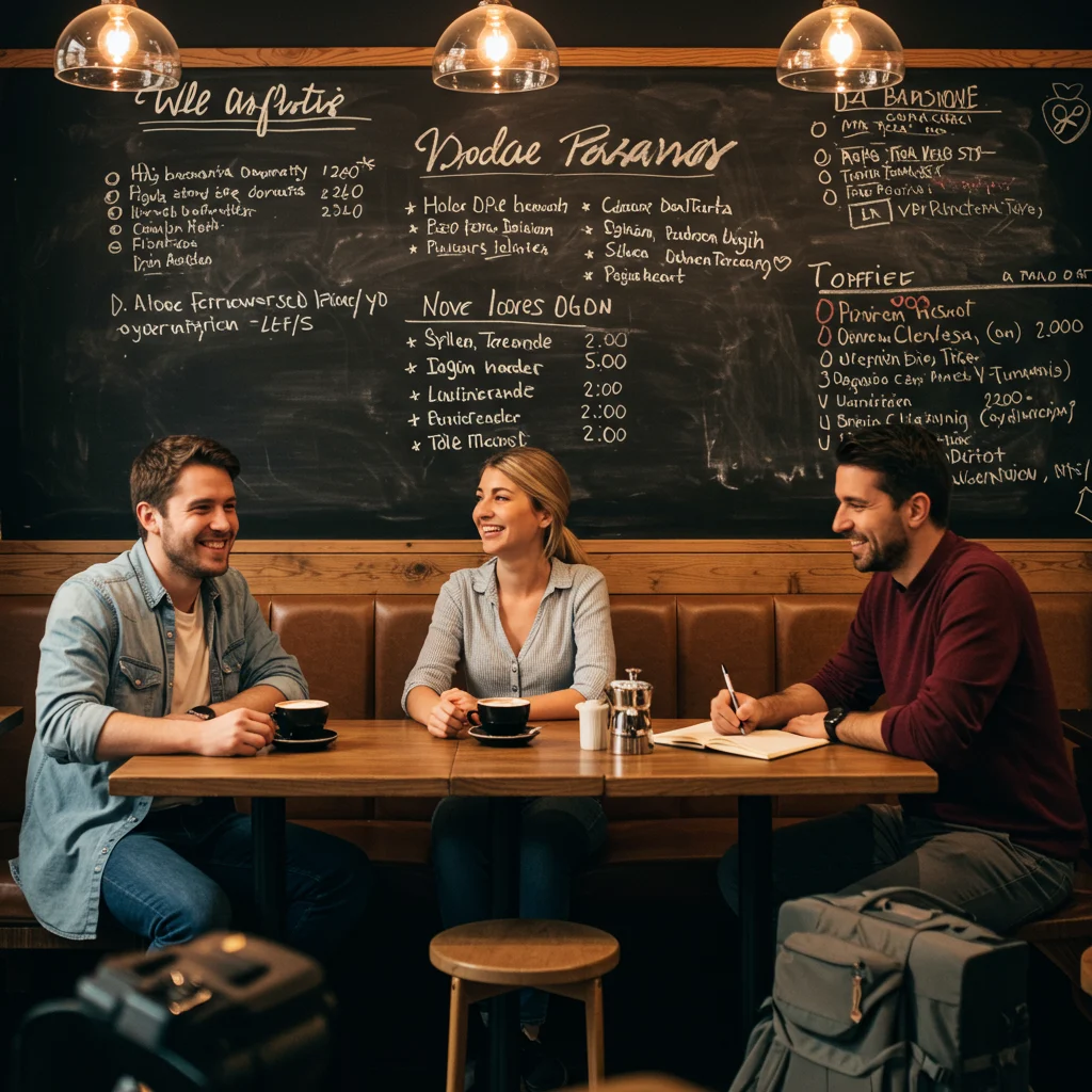 What Are Guests Saying About the Experience?
