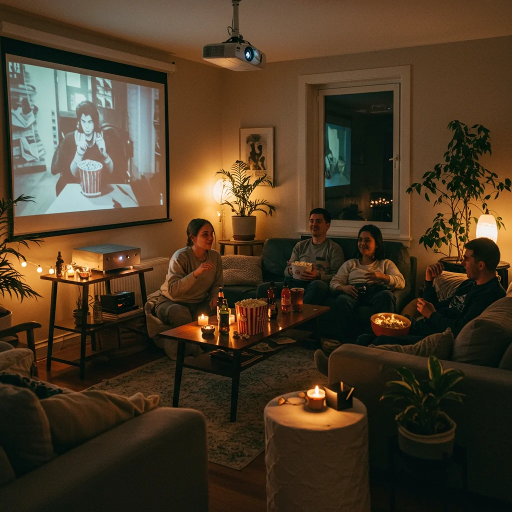 What Entertainment and Ambiance Can You Expect?