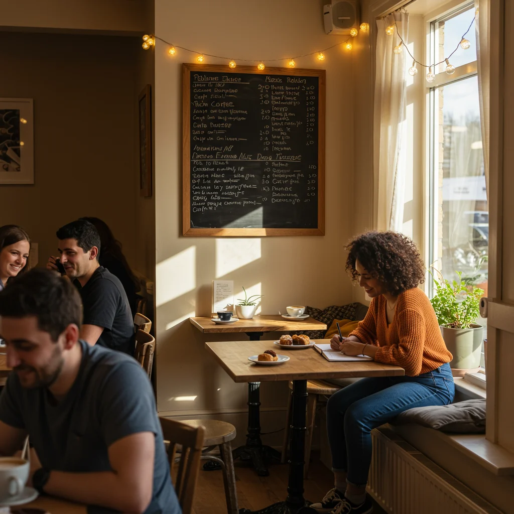 Customer Reviews and Testimonials