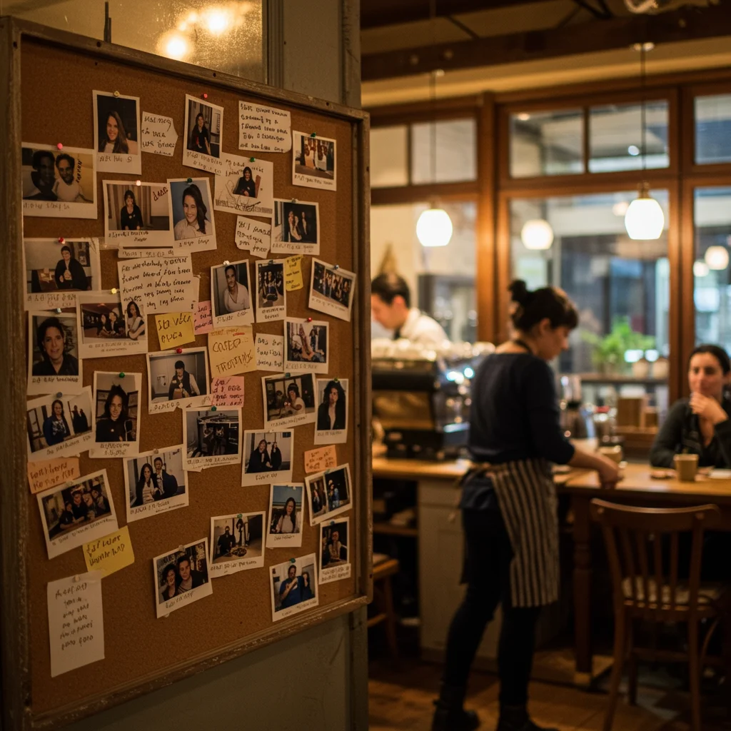 Personal Stories: Guest Reviews and Experiences