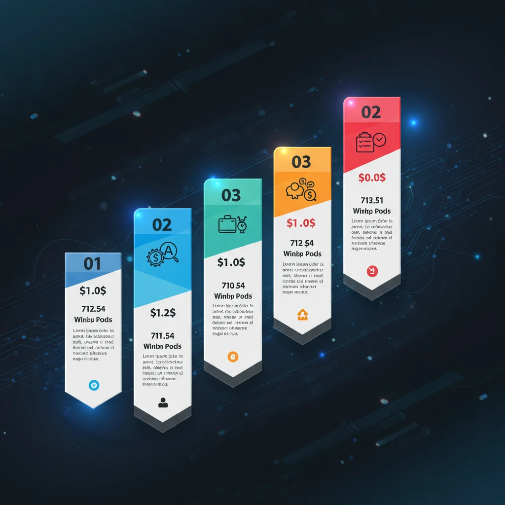 Pricing and Inclusions: What’s Covered?