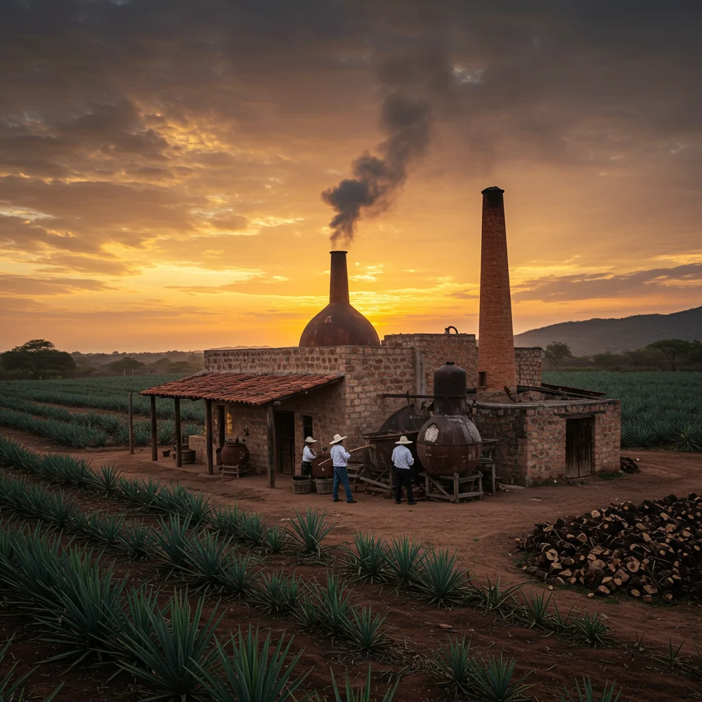 The People Behind the Spirit: Meet Jalisco’s Tequila Makers