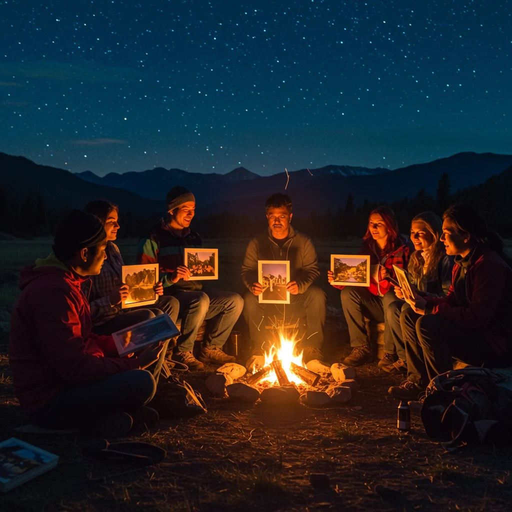 Traveler Reviews and Experiences