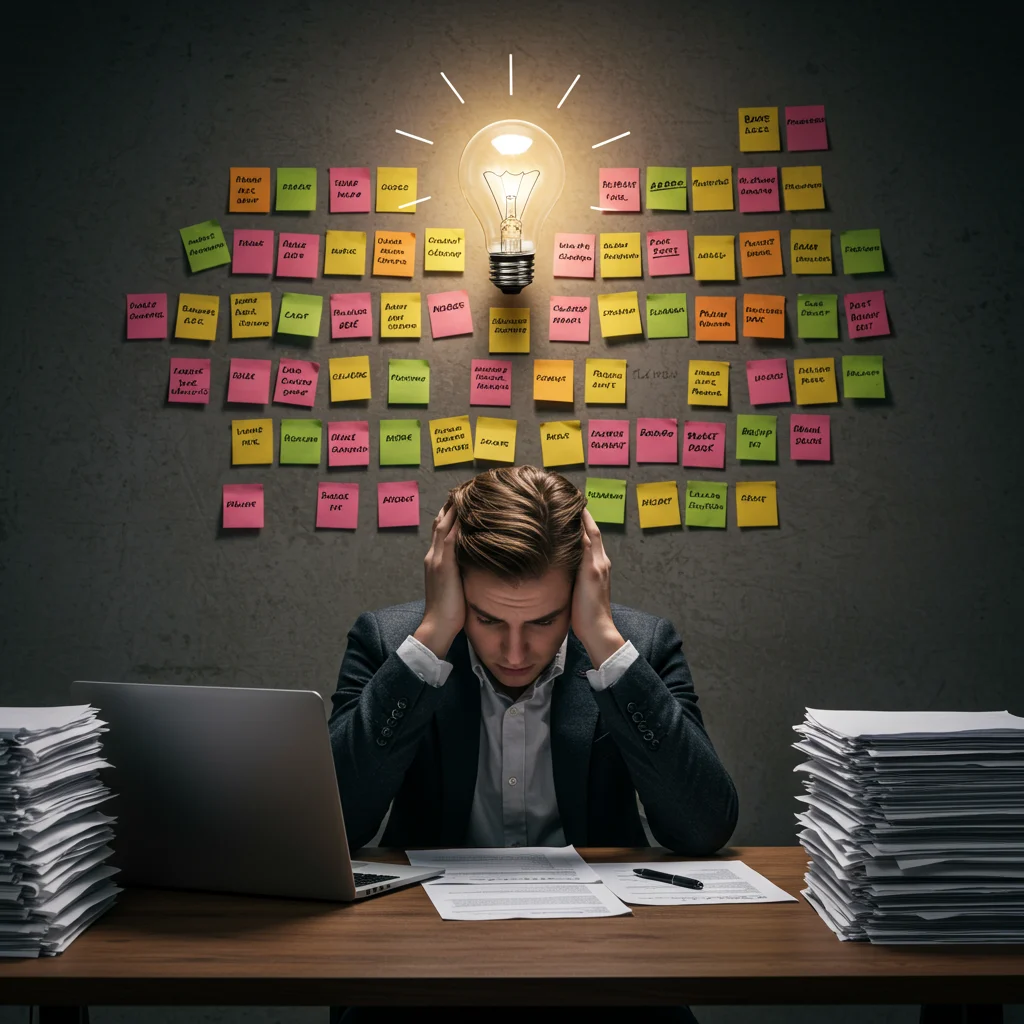 Common Challenges and How to Overcome Them