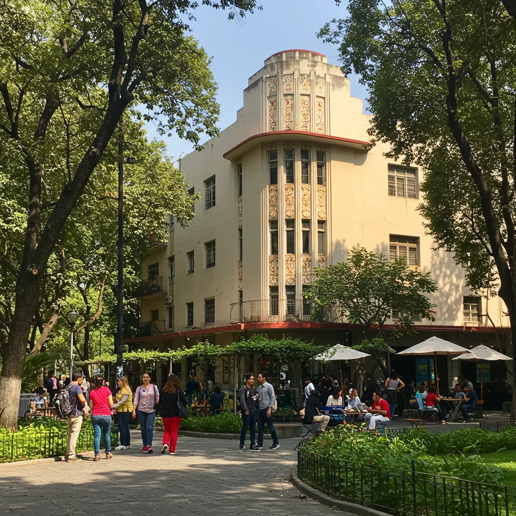 Frequently Asked Questions About Condesa
