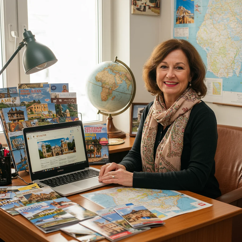 How to Book on Viator
