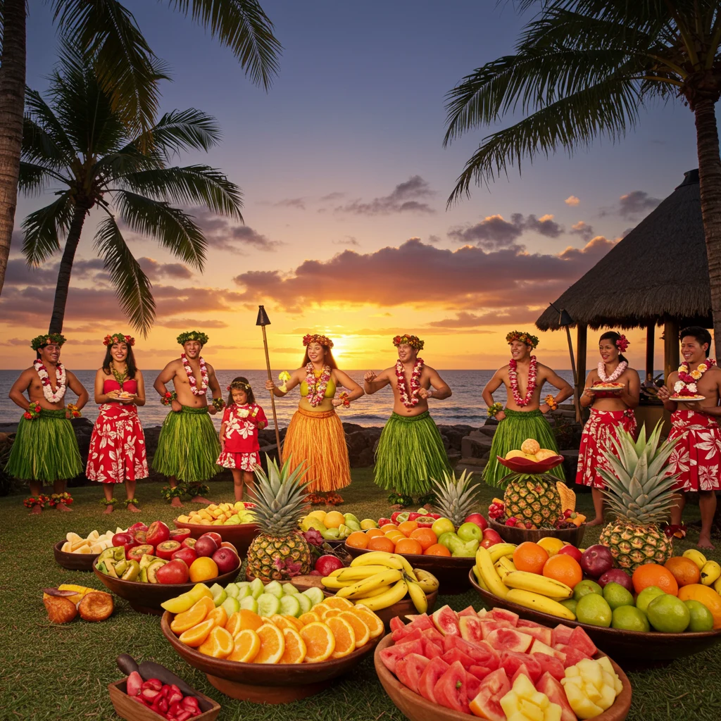 Introduction to TOA Luau