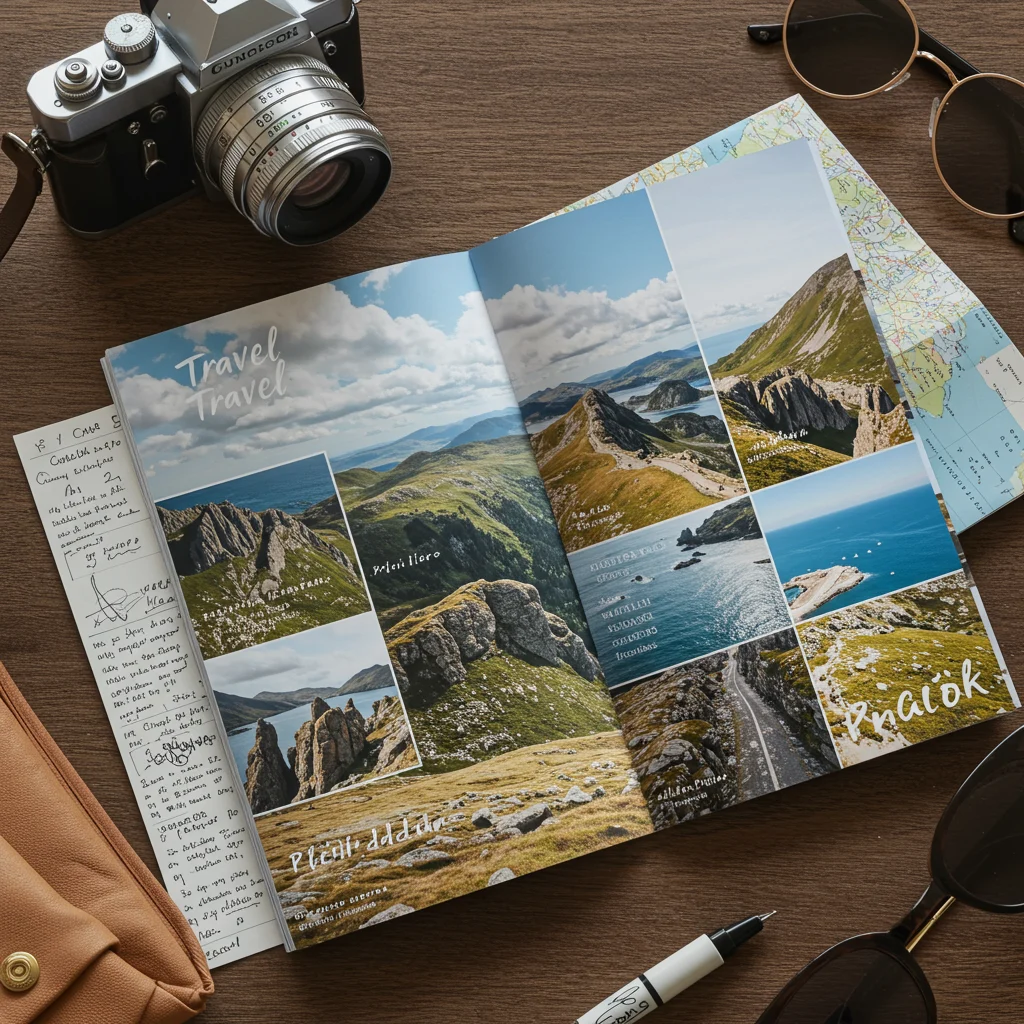 Planning Your Visit: Essential Information