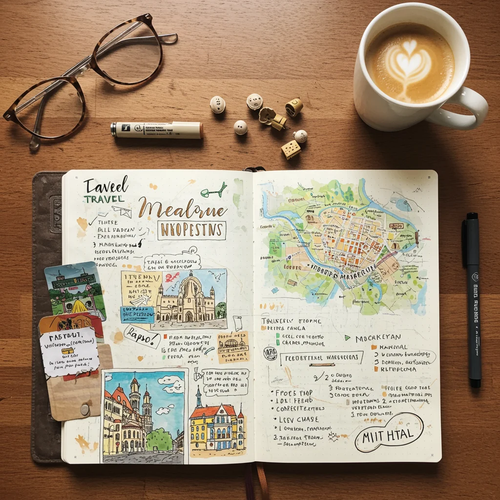 Tips for Making the Most of Your Visit