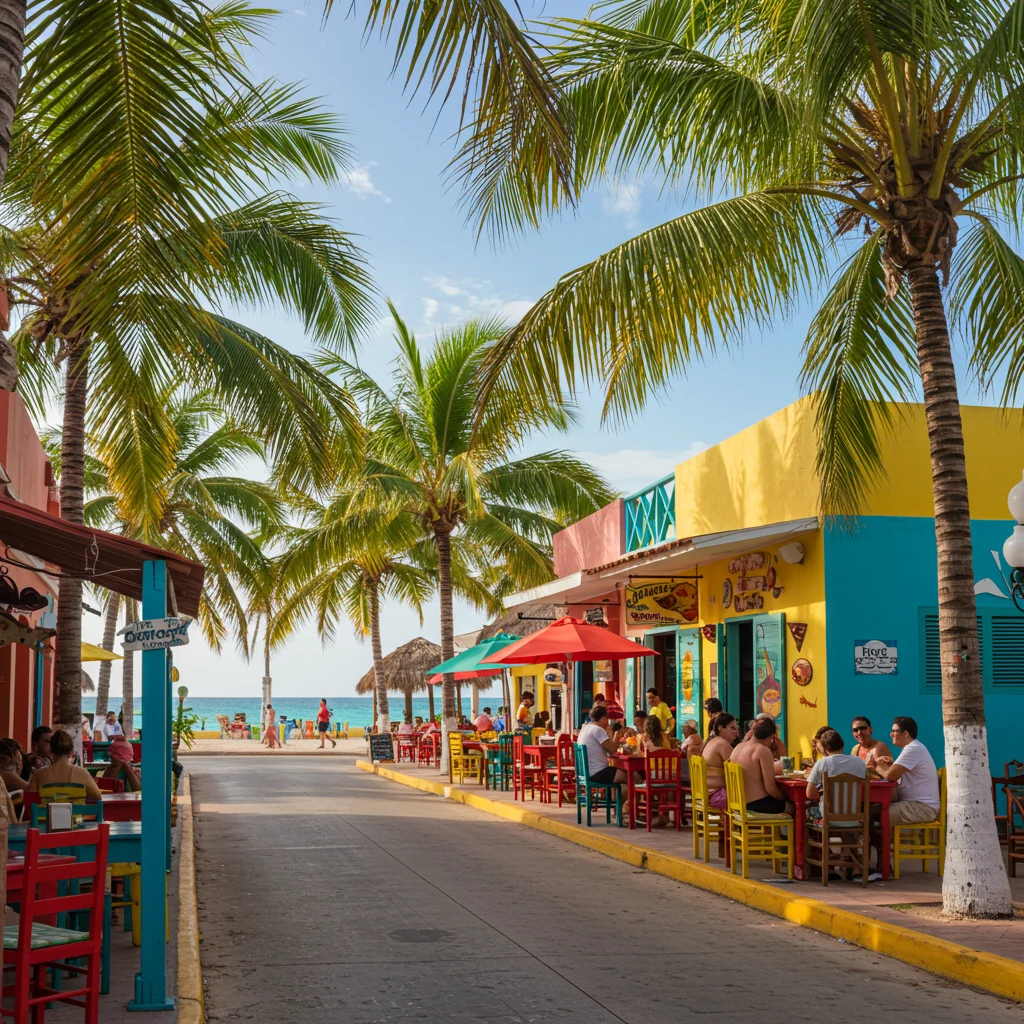 How to Choose the Best Restaurants in Punta Cana?